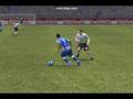 Pes 08 Gole by Pyza
