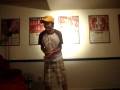 videos de MOV02725.MPG