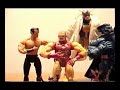 Avengers Assemble