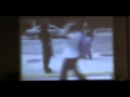 Resultado oficina Dança/Vídeo/Som, RJ- dança em foco 2010 (Parte 1)