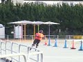 Mr_Pichi_in_Honmoku_Rink_0901108