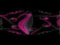 Yaw - Where Would You Be (Where Will U Be)