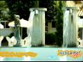 diRoma Inter. Resort - Caldas Novas