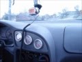2nd Gen DSM AWD Eclipse 4G63 BIG TURBO joy ride!