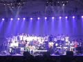 Lindos Samba