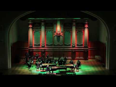 Image de prévisualisation YouTube