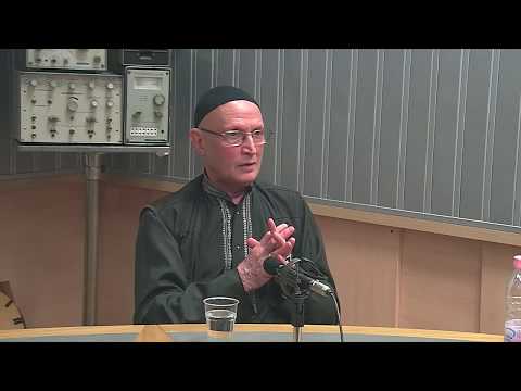 ВЕЛЬО ГОРАНОВ