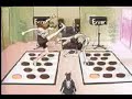 Neon Genesis Evangelion- Tatu- music video(3)