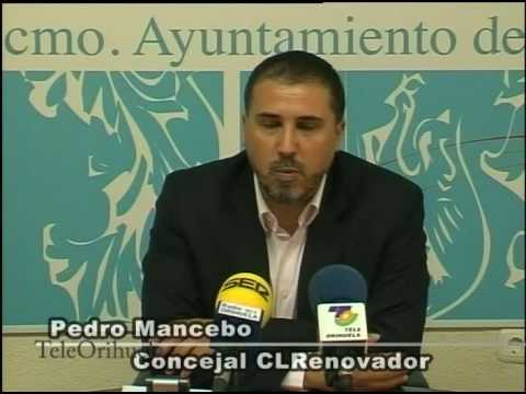 Imagen de previsualización de YouTube