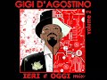 graj Gigi D'Agostino - Ieri e Oggi mix vol 2 (8/9)