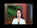 videos de Leonila Salazar