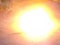 videos de Oxygen and Acetlyene bomb