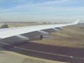 Lufthansa LH 444 -Airbus 340-300 Landing at Atlanta Airport