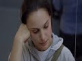 Closer - Scena finale
