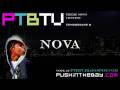 videos de Nova - Pushin' The Bay [FINALIST B] - PTBTV THEME SONG CONTEST - RATE, COMMENT, VOTE! HD
