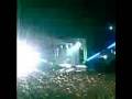Click here to watch this video ID u18s 221208 I NEED A MIRICALE