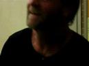 Dave_test Dave_test