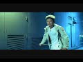 SPL - Donnie Yen vs. Jing Wu