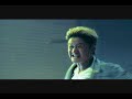 SPL - Donnie Yen vs. Jing Wu