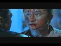 SPL - Donnie Yen vs. Jing Wu
