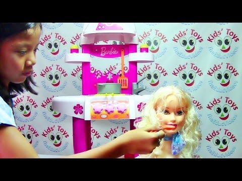 how to collect toys