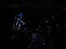 Aphasia - Embryos live @ the Cellar (April 28, 2008)