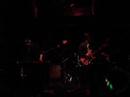 Aphasia - Embryos live @ the Cellar (April 28, 2008)