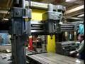 INGERSOLL Planer Mill