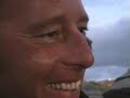 Teneriffa 2007