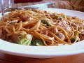 RAY PIZZI \"LINGUINE\" for Bassoon and Piano (new) RAY PIZZI \"LINGUINE\" for Bassoon and Piano (new)