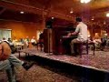 Eytan Uslan-Chopin Nocturne in Eb@Joplin Festival 2007 Eytan Uslan-Chopin Nocturne in Eb@Joplin Festival 2007
