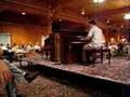 Eytan Uslan-Chopin Nocturne in Eb@Joplin Festival 2007
