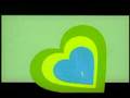 2006 SFIAAFF Trailer