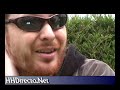 Entrevista a Sr.Zambrana. Parte2. HHDirecto.Net