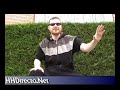 Entrevista a Sr.Zambrana. Parte2. HHDirecto.Net