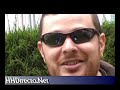 Entrevista a Sr.Zambrana. Parte2. HHDirecto.Net