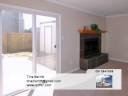 Homes for Sale Virginia Beach VA Tina Merritt Homes for Sale Virginia Beach VA Tina Merritt