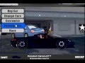 videos de ME RACING AGAIN ON V8 DRAG RACER3