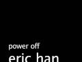 power off