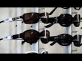 PUBLICITE - La boutic a lunettes