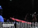 Erick Morillo | Los Angeles, USA | May-08