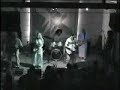 Serra Soul - Tamboat� -  Rap do Real