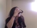 ale en vivo jaja