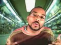 Large Professor - Ijuswannachill