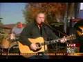 Don McLean - American Pie - Live On Imus In The Morning
