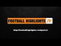 Watch 'Benfica -vs- Feyenoord (4-1) Extended Highlight'