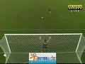 Iraq vs Korea Penalties Iraq vs Korea Penalties