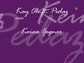 KayOh ft. Pedaz - Keine Gegner