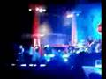videos de Max Pezzali Live 5
