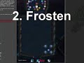 Teron Gorefiend Flashgame Guide Teron Gorefiend Flashgame Guide